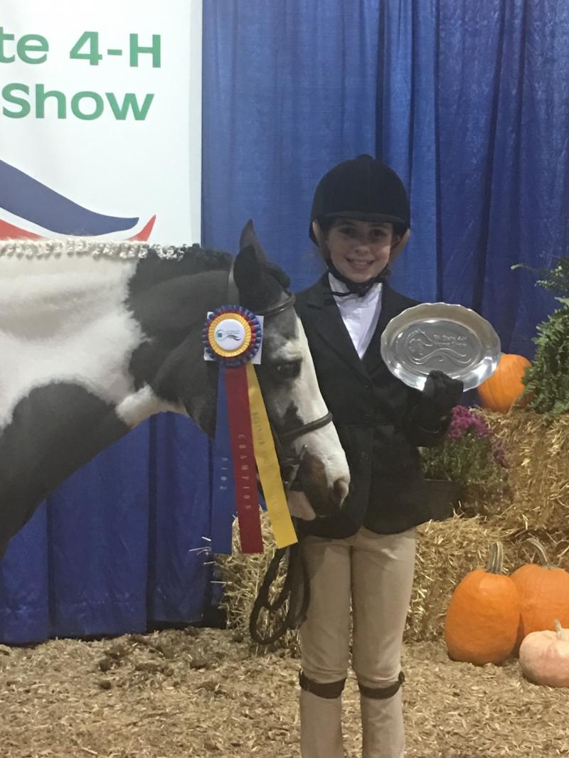 Dena's Pictures for Website